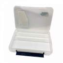 Krabička Versus VS-3043 ND-2 transparentní - VS304302