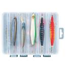 Krabička Meiho REVERSIBLE 145 - VSM154673