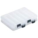 Krabička Meiho REVERSIBLE 145 - VSM154673