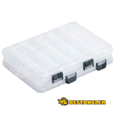 Krabička Meiho REVERSIBLE 145 - VSM154673