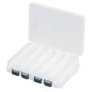 Krabička Meiho REVERSIBLE 145 - VSM154673