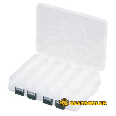 Krabička Meiho REVERSIBLE 145 - VSM154673