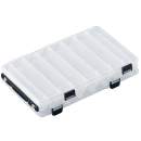 Krabička Meiho REVERSIBLE 165 - VSM143790