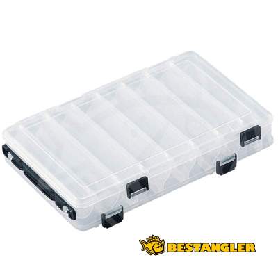 Krabička Meiho REVERSIBLE 165 - VSM143790