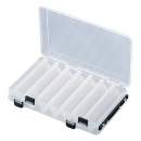 Krabička Meiho REVERSIBLE 165 - VSM143790