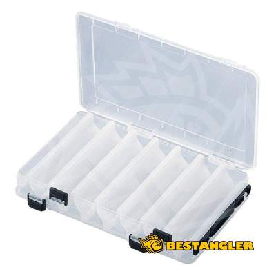 Krabička Meiho REVERSIBLE 165 - VSM143790