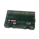 Krabička Versus VS-3040 černá - VS304000