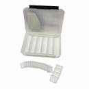 Krabička Versus VS-3037ND transparentní - VS303701