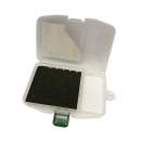 Krabička Meiho SLIT FORM CASE F7 - VSM411462