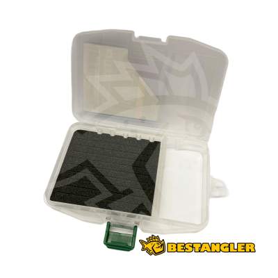 Krabička Meiho SLIT FORM CASE F7 - VSM411462