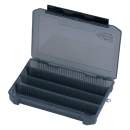 Krabička Versus VS-3038ND černá - VS303800