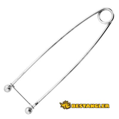 Suretti otvírač tlam Pike - 9000103ES