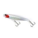 DUO Realis Pencil 100 Prism Gill ADA3058 - DUO Realis Pencil 85 (photo with hooks)