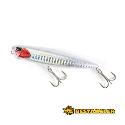 DUO Realis Pencil 100 Prism Gill ADA3058 - DUO Realis Pencil 85 (photo with hooks)