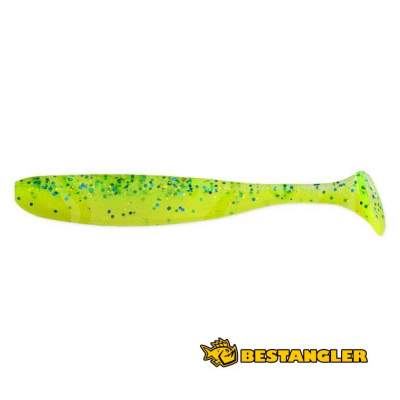 Keitech Easy Shiner 4.5" UV Perch