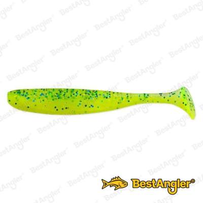 Keitech Easy Shiner 5" UV Perch