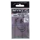 VMC Mystic Tokyo Rig Light 7342TK