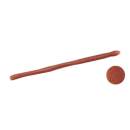 DUO Realis Wriggle Crawler 3.8" Wormy F031