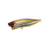 DUO Realis Popper 64 SW Triple Threat CBA0423