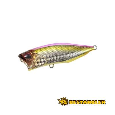 DUO Realis Popper 64 SW Triple Threat CBA0423