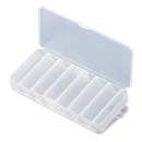 Krabička Meiho REVERSIBLE 85 - VSM143783