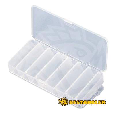 Krabička Meiho REVERSIBLE 85 - VSM143783