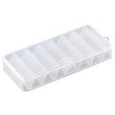 Krabička Meiho REVERSIBLE 85 - VSM143783