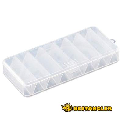 Krabička Meiho REVERSIBLE 85 - VSM143783