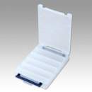 Krabička Meiho REVERSIBLE 140 - VSM812979