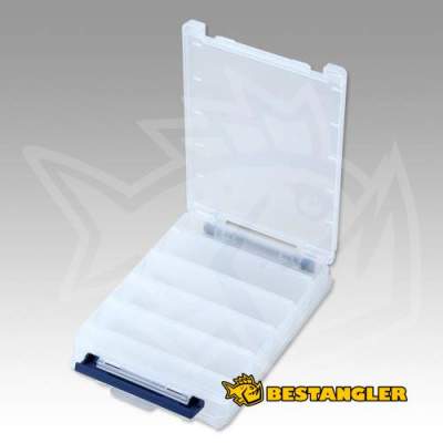 Krabička Meiho REVERSIBLE 140 - VSM812979