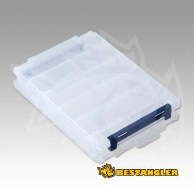 Krabička Meiho REVERSIBLE 140 - VSM812979