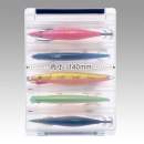 Krabička Meiho REVERSIBLE 140 - VSM812979