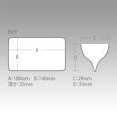 Krabička Meiho REVERSIBLE 140 - VSM812979