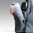 Krabička Meiho REVERSIBLE 140 - VSM812979