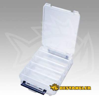 Krabička Meiho REVERSIBLE 160 - VSM014298