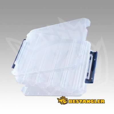 Krabička Meiho REVERSIBLE 160 - VSM014298