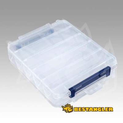 Krabička Meiho REVERSIBLE 160 - VSM014298