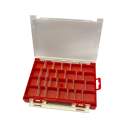 Krabička Meiho Rungun Case 3010W-1