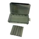 Krabička Versus VS-820NDM černá - VS082004