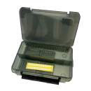 Krabička Versus VS-3043 NDD černá - VS304303