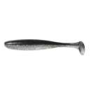 Keitech Easy Shiner 3" Real Baitfish - LT#19