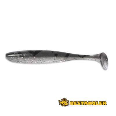 Keitech Easy Shiner 3" Real Baitfish - LT#19