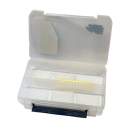 Krabička Versus VS-3043 NDD transparentní - VS304304