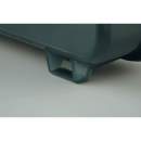 Krabička Versus VS-3043 NDD transparentní - VS304304