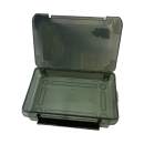 Krabička Versus VS-3043 NDDM černá - VS304307