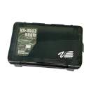 Krabička Versus VS-3043 NDDM černá - VS304307