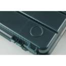 Krabička Versus VS-3043 NDDM transparentní - VS304308