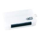 Krabička Versus VS-3043 NDDM transparentní - VS304308