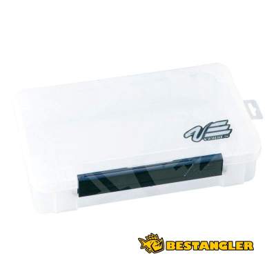 Krabička Versus VS-3043 NDDM transparentní - VS304308