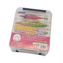 Krabička Meiho REVERSIBLE 160 - VSM014298